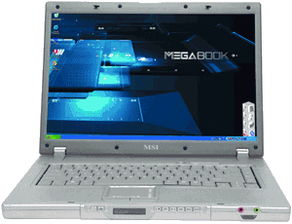 台北电脑应用展盛大揭幕，笔记本新品与AI软件引领科技新风潮