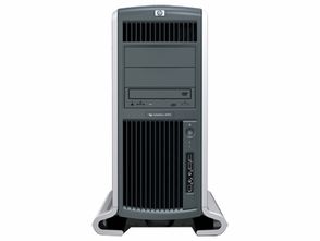 HP产品全面支持指南 驱动下载、客户服务与硬件设计