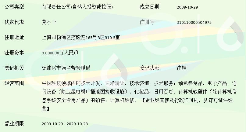 上海德翔生物科技 数字化浪潮中的计算机软实力