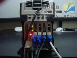 三维设计专用实时计算与3D建模渲染硬件设计探讨