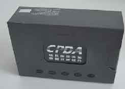 项目投资数据分析软件 智能化决策的关键工具