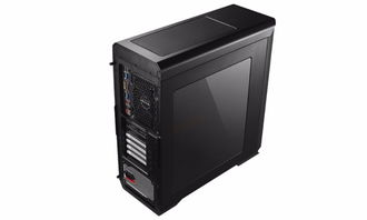 成都电脑分期付款是否需要押金及硬件设计要点