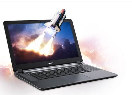 笔记本电脑屏幕清洁指南