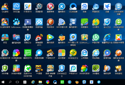 别再上当了！清理垃圾文件并不能解决电脑卡机问题